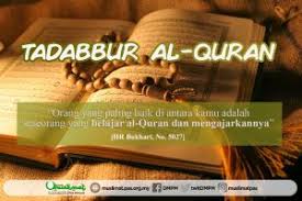Berbicara tentang manjurnya doa orang puasa sejenak kita akan langsung tertuju pada sebuah hadis dalam sunan ibnu majah yang diriwayatkan oleh abdullah bin amr. Surah Al Baqarah Ayat 185 Ramadhan Bulan Puasa Dan Bulan Al Quran Berita Parti Islam Se Malaysia Pas