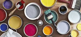 If your curbside collection refuses the empty paint can, go get that extra money from your local scrap metal company 6. How To Recycle Paint Paint Cans Ideas Advice Diy At B Q