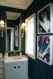 7% coupon applied at checkout save 7% with coupon. Teal Color Bathroom Ideas Shefalitayal