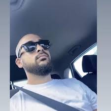 Generally, the right place to look for the devil is in your own heart.