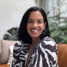 Introducing The Creative Business Handbook by the Women Behind Create!…