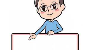 Telling a story through simple videos is a lot better than constantly talking or showing sentences worth of information on a powerpoint presentation. A Beginners Guide On Whiteboard Animation And Explainer Video Tgc Graphic Design Web Design Animation Multimedia Courses Training Institute