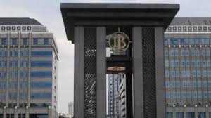 Tes kerja rekrutmen pcpm 34 bank indonesia perjalanan dari 102 000 menjadi 150 solihin faris. Pengumuman Hasil Seleksi Potensi Dasar Pcpm Bank Indonesia 26 September 2018 Catat Linknya Halaman All Tribun Jakarta