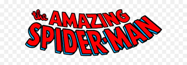 We did not find results for: Amazing Spider Amazing Spiderman Logo Comic Png Spiderman Logo Png Free Transparent Png Images Pngaaa Com