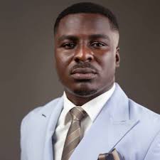 Millicent Glover (@MillicentGlov20)