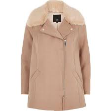 If you need more specific sizing, asos design has you covered with this petite camel skater. Pin On My Polyvore Finds