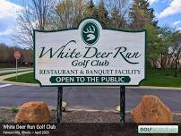 Illinois State Mid-Amateur Qualifier