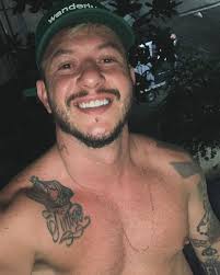 Rodrigo Tintel (@tintelrodrigo) · Instagram 照片和视频