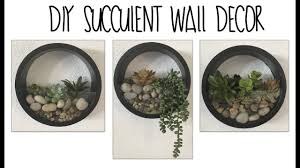 A quick and easy diy hanging planter project where i used supplies from the dollar tree and faux foliage. Diy Dollar Tree Decor Wall Planter Design Time Youtube