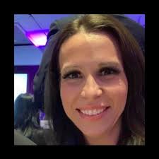 Clean Living Finds: Non-Toxic Product Recommendations