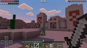 The game was working fine yesterday morning but has been giving the license error since yesterday afternoon. Minecraft Pocket Edition Screenshot Thumbnail Minecraft App Minecraft Pocket Edition Pocket Edition