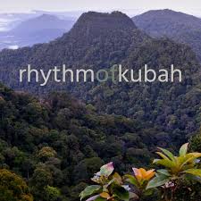 El segundo más grande es sabah. Rhythm Of Kubah Sarawak Borneo Album Sample By Wild Ambience