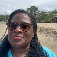 #Puerto Viejo, Costa Rica, #Cocles Beach