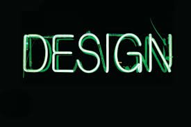 Examples Of Design Business Ideas I don't know the stats, but i bet the number of internet.