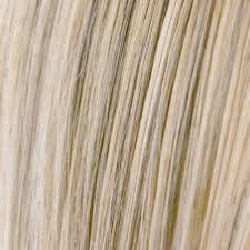 Scroll to see more images. 3 Of The Best Butter Blonde Shades For A Cool Creamy Colour My Hairdresser Online