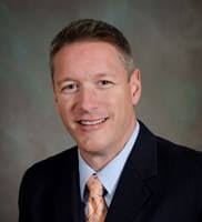 Dr. Matthew N. Peebles, MD