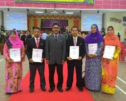 Indeed just to send my cousin la ><. Sekolah Sains Sultan Haji Ahmad Shah Siaran Facebook