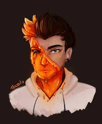 Flor Serrano (@FloriiDs)