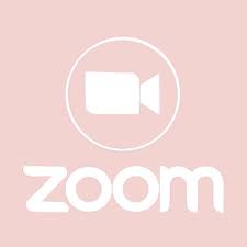 Zoom Simple But Cute Cute App App Icon Iphone Wallpaper App