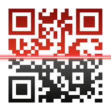 You can use any online qr generator. Qr Code Reader Apps On Google Play