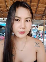 น้องพะพิม (@MuxSwing)  X