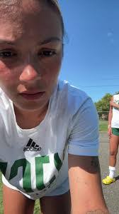 Shea Ramirez's Instagram, Twitter & Facebook