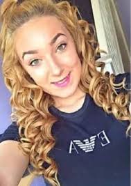 Police pursuit in High Town death crash justified says IPCC