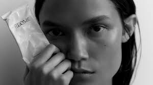 Revolution Beauty brands Boohoo's attempted coup as "opportunistic and  self-serving"