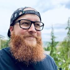 Joshua Stein (@steinekin) • Instagram photos and videos