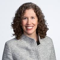 200+ 'Jeltema' profiles