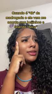 Lorraine Gomes (@lorrainegomes05)