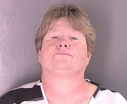 Charges against three in Fauquier County woman's death go to grand jury