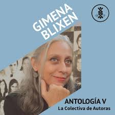 La Colectiva de Autoras