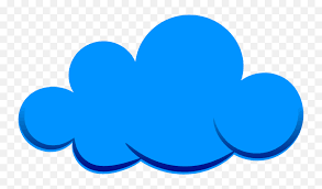 Sunshine clouds sky during morning background. Cloud Clipart Dark Blue Transparent Background Blue Cloud Clipart Png Clouds Clipart Png Free Transparent Png Images Pngaaa Com