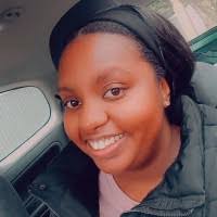 20+ "Halima Haji" profiles