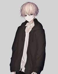 Try to search more transparent images related to anime boy png |. Pin By Isabell Nguyen On Anime Boys Cute Anime Guys Anime Drawings Boy Anime Boy