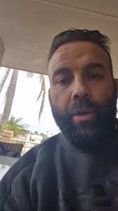 Tuesday night Nogi BJJ🔥🥷🩵 www.mandurahcombatsportsacademy.com.au