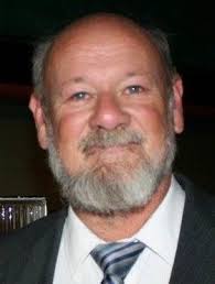 Obituary information for Michael Alan Sircy