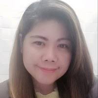 30+ "Maria Buan" profiles