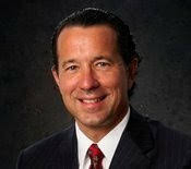 Quinn, John Bartlett “Bart”