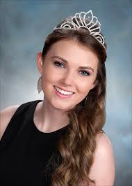 2016 Dogwood Court — Charlottesville Dogwood Foundation