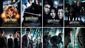 Every harry potter movie is on netflix, but only in a few countries. Petition Get Harry Potter Added To Netflix Change Org