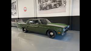 Image result for Ivy Green 1970 Satellite