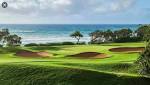 Wailua Golf Course Among Top 30 in America | Royal Coconut Coast