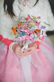 They are exquisite and alluring unlike real flowers that. 37 Get Inspired Butterfly Brides Ideas Butterfly Wedding Wedding Wedding Bouquets