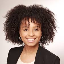 Our second employee spotlight for Black History Month is here! This week,  we are highlighting Bianka Quintanilla-Whye, Planet's Manufacturing  Manager. In her role, Bianka manages our satellite…