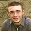 PETER BARTOLOMUCCI Obituary (1994