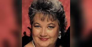 Sharlaine Dae Gallegos Obituary