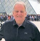 Franklin City Meeting On The Rock Gets Testy Fast [VIDEO]