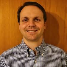 team #society #leadership #seattleishealing